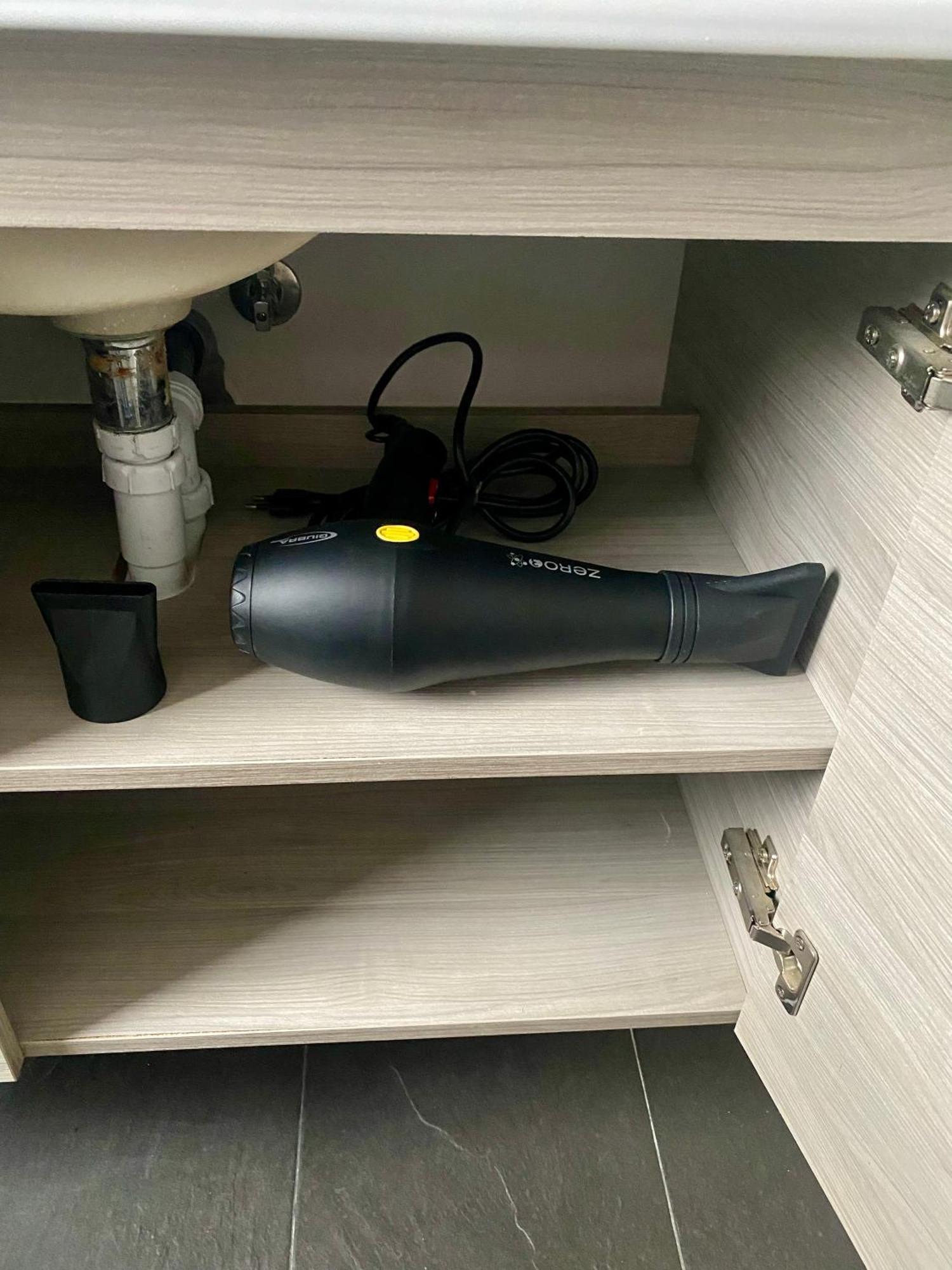 Apartamento De Lujo River Suites Santander Luaran gambar
