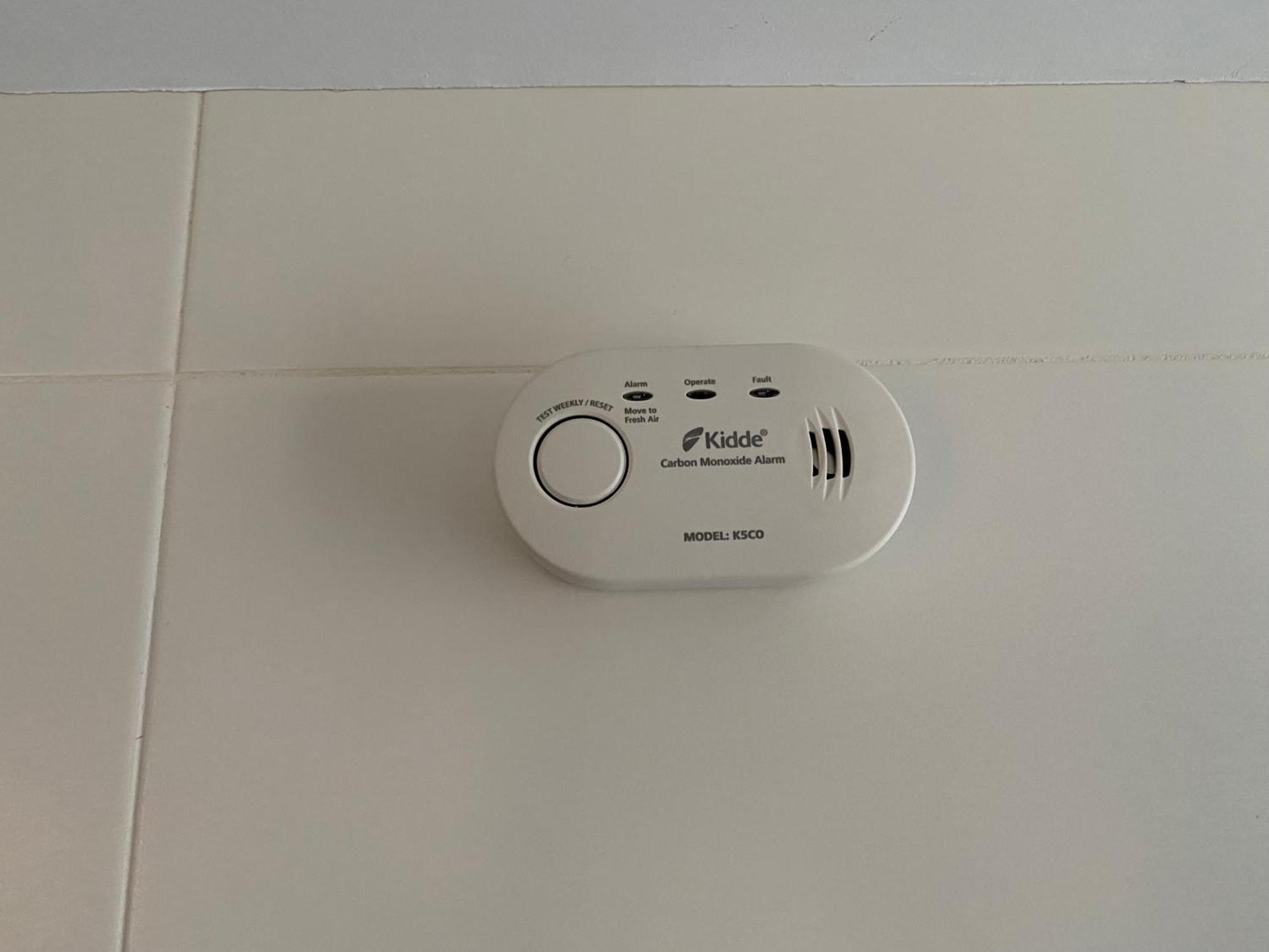 Apartamento De Lujo River Suites Santander Luaran gambar